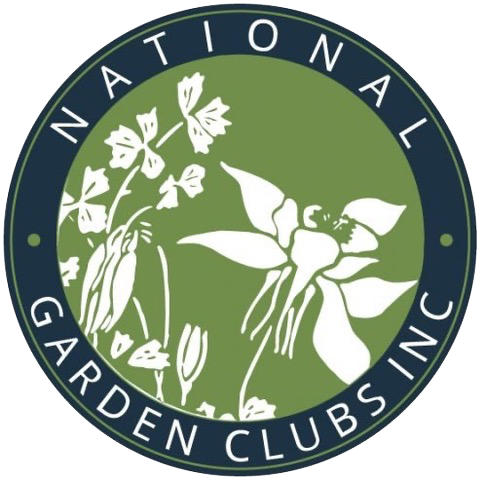 National Garden Clubs
