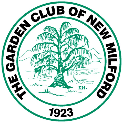 garden club of new milford